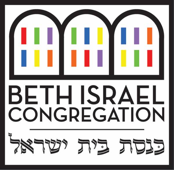Beth Israel Congregation